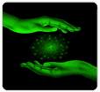 Lightarian Reiki