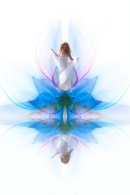 Karuna Reiki