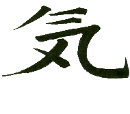 Ki