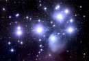 Karuna Reiki